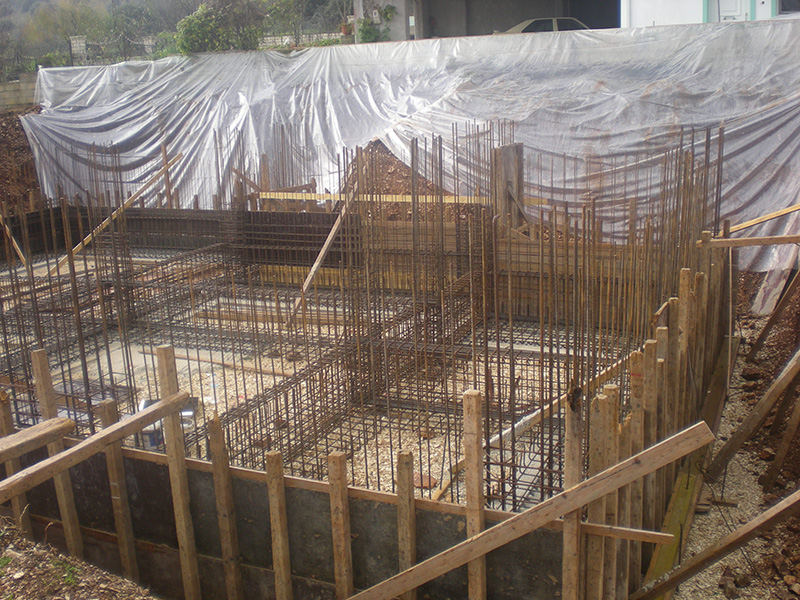 Project Ολυμπιάδα Μαρμάρων